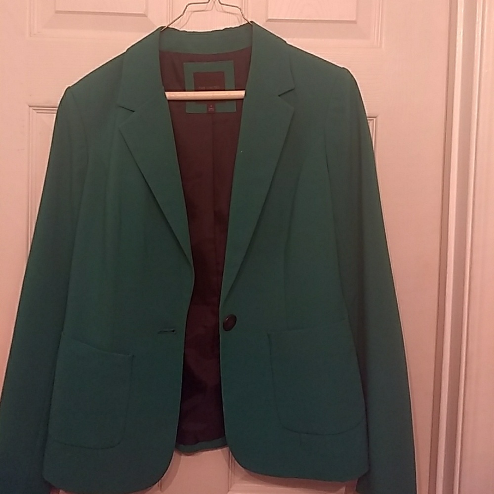 Blazer